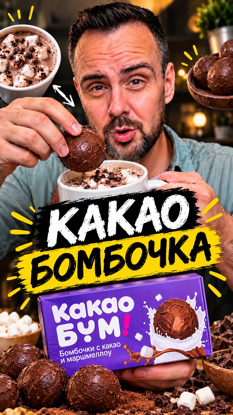 КОРОТЕНЬКИЕ ОБЗОРЫ