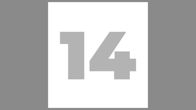 Count Backwards By 7's To 84. (Echo Version)