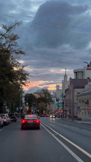 Marinarealestatemoscow