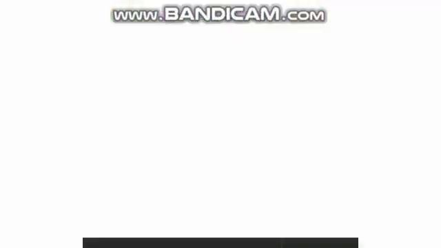 3 IN 1 (X360-GBC) Gameplay
