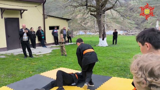 Соревнования, турниры, показательные выступления