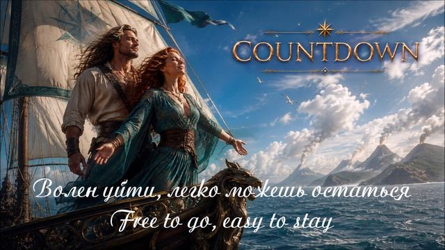 Countdown