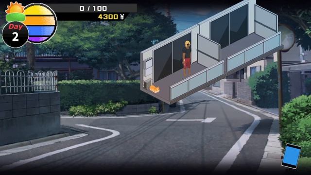 Ntr Legend - Ntr Densetsu ( Part 1 )
