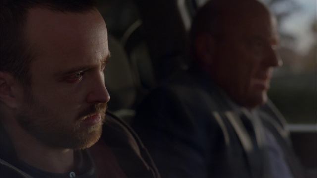 Breaking Bad Season 5 Episode 12 (series, 2013)