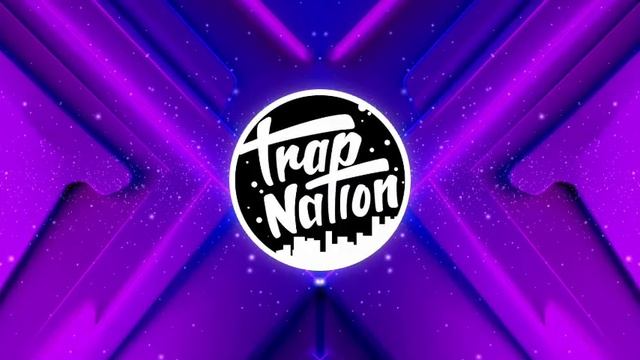 Trap Nation RU - The Trap Is Pumping, It’s Off! 90
