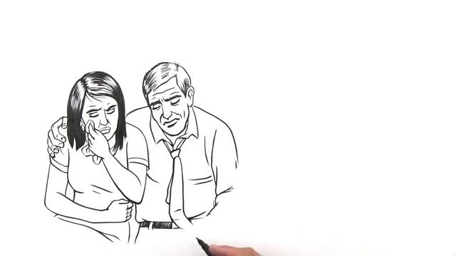 Fast Hand Drawing Video Can Help Your Business. Fast Hand Drawing Video Company