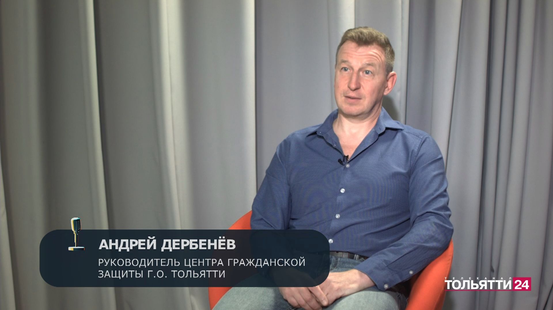 Зачем вам это нужно?