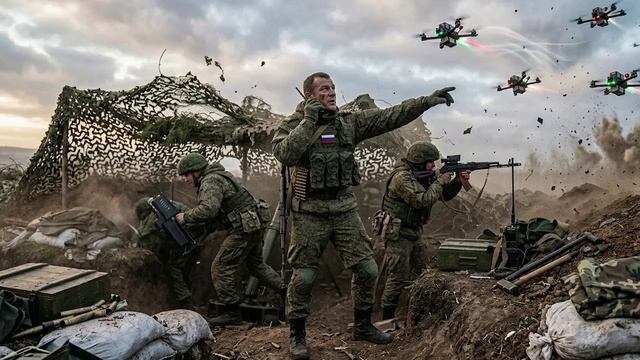Иван Викторович