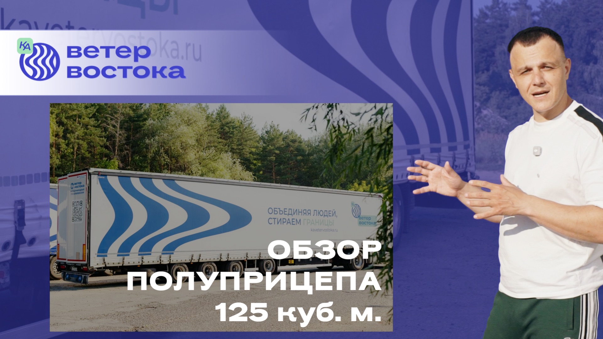 Обзоры