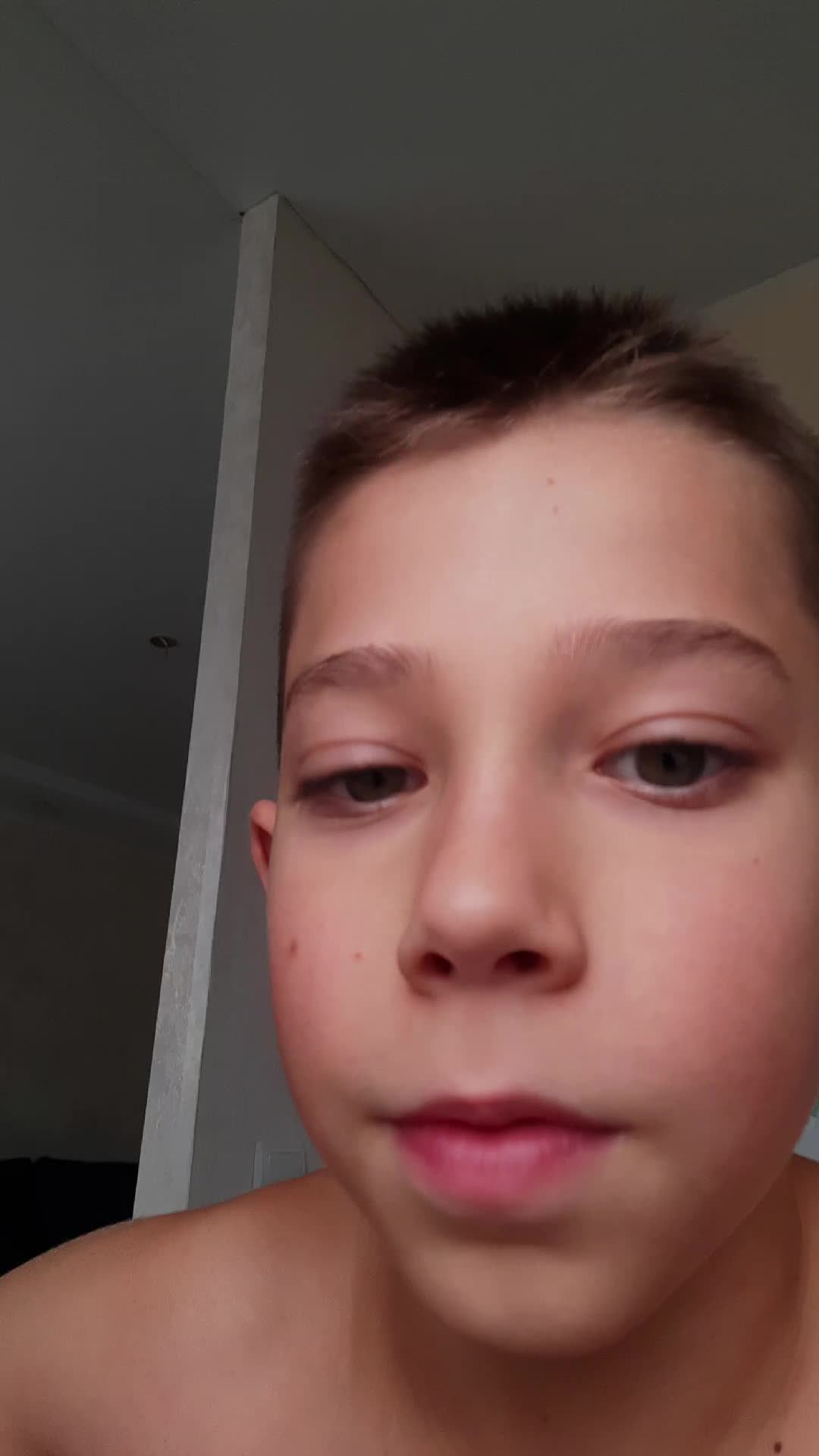 6767
