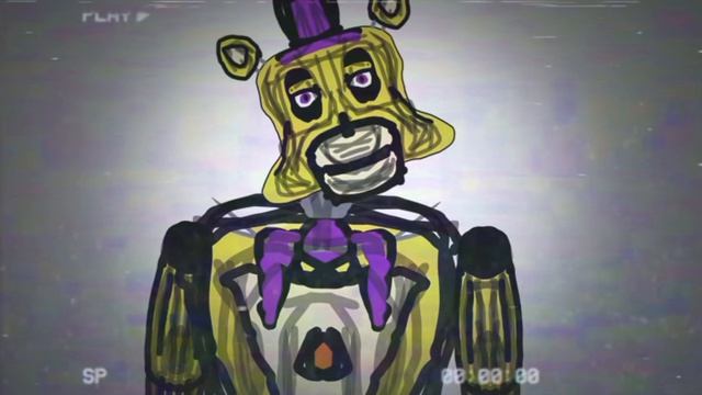 Maintenance Fredber.avi