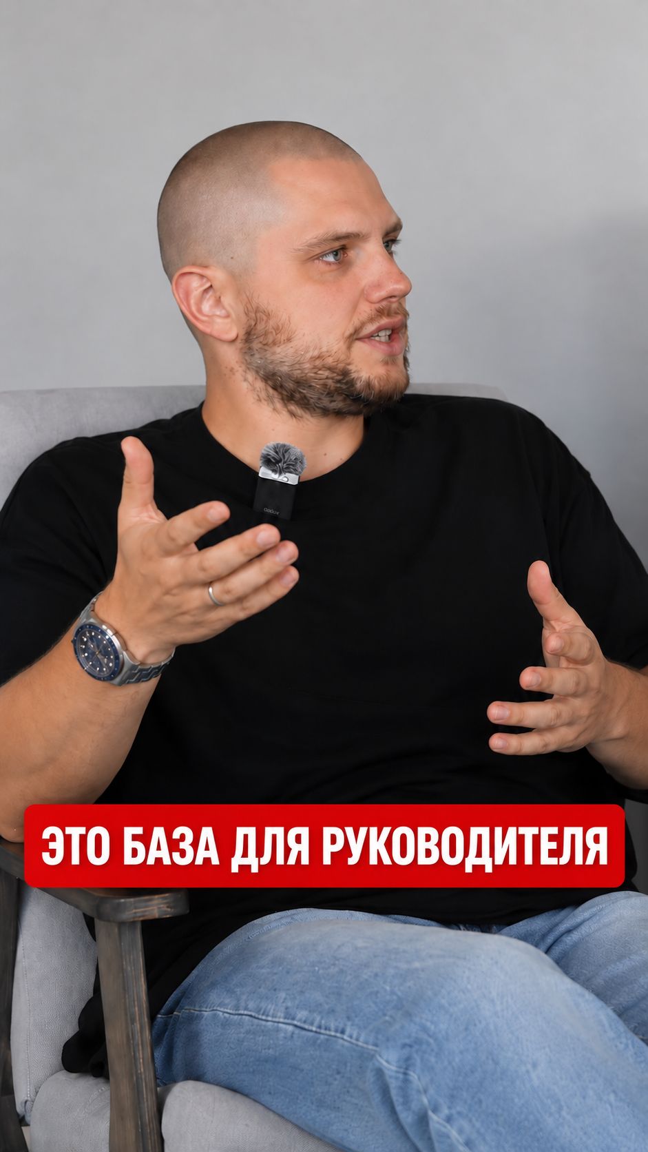 Дистрибуция 360