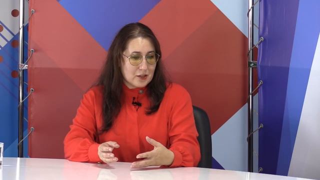 О развитии туризма