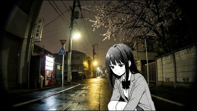 Breakcore Mix For Overstimulation Nation