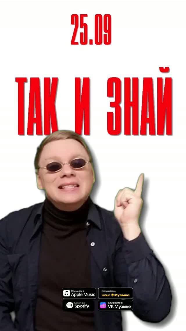 Harry Varaxy