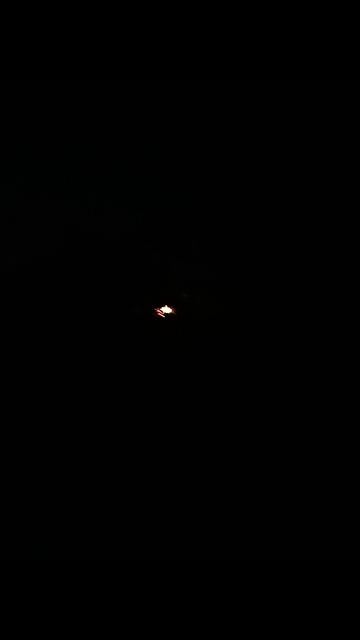 гБылинный Берег битва в ночи