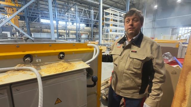 Гальваническая ванна оксидирования - особенности конструкции