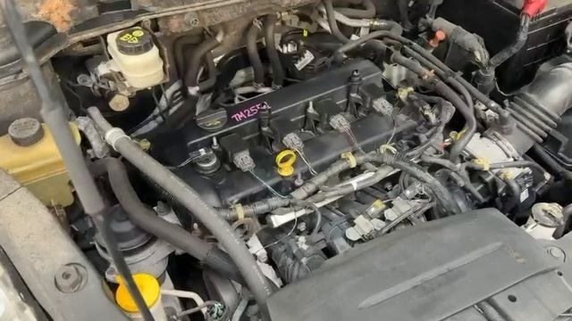 L3-131419 TM2551 MPV LY3P