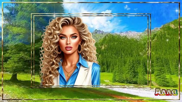 💧ТЫ  МЕНЯ  ЛЮБОВЬЮ  ЗАРАЗИЛА  💧 СЛАВНАЯ  ПЕСНЯ  О  ЛЮБВИ💧