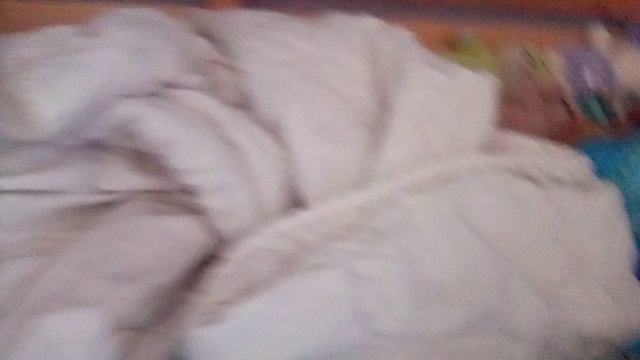 VID_20260907_173241.mp4