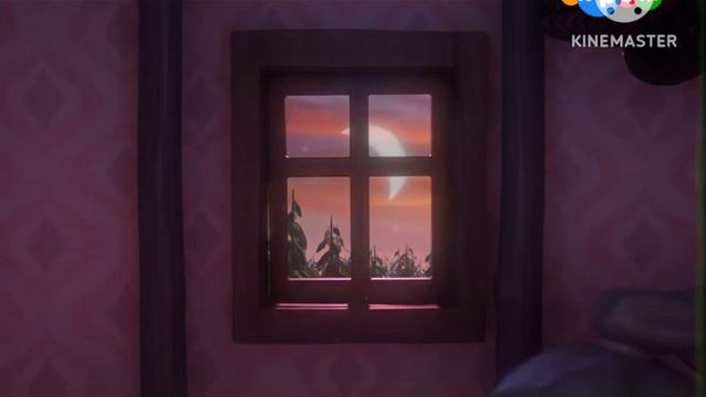 Masha And The Bear__666_online__2011_