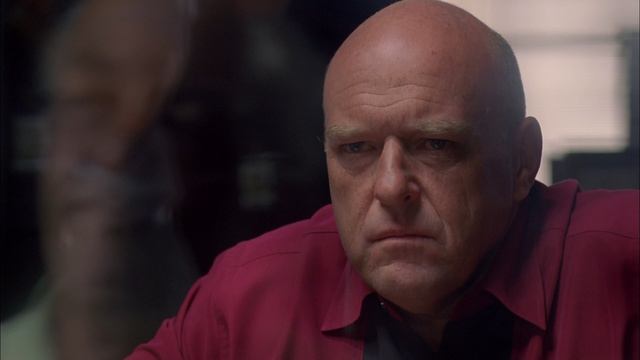 Breaking Bad Season 4 Episode 13 (series, 2011)