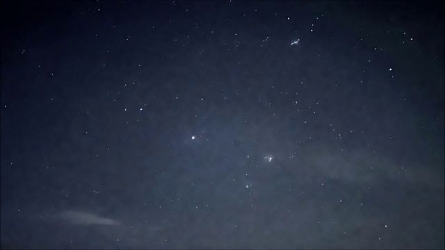 KDemonK - Вечность