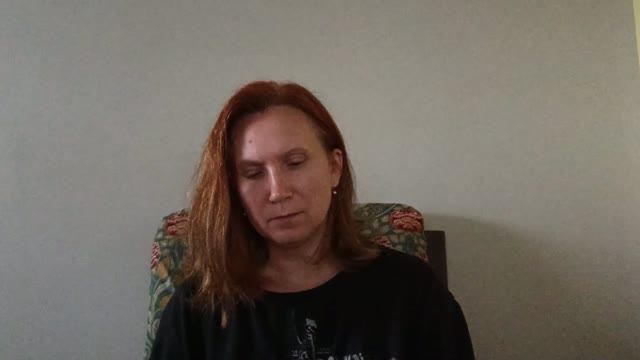 ВСЕ О НЕМ