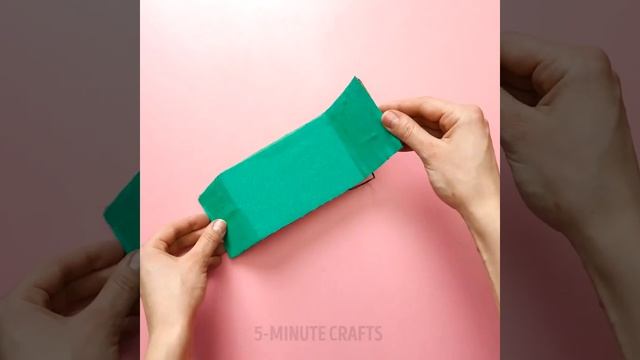 30 простых лайфхаков для Барби