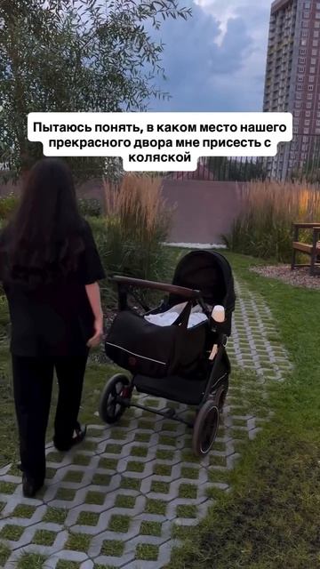😂Когда инфраструктуру лепят наугад и наглазок, а при реализации никто не включает голову