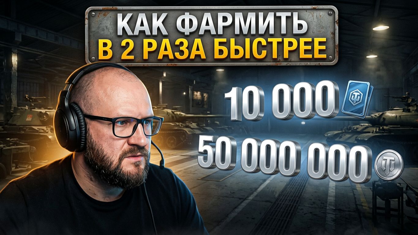 Фармим Боны и Серебро одновременно!