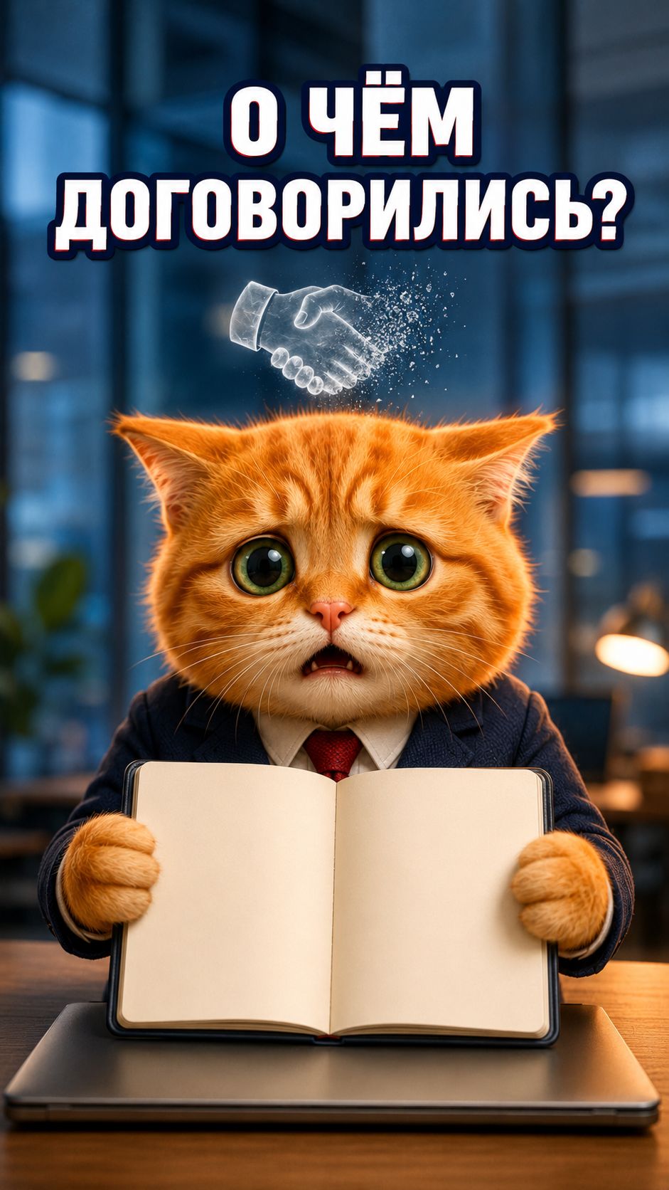 Час записи. Одна фраза. Где она? 😤 #бизнес #транскрибация