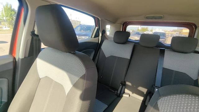 VID_20260907_154851