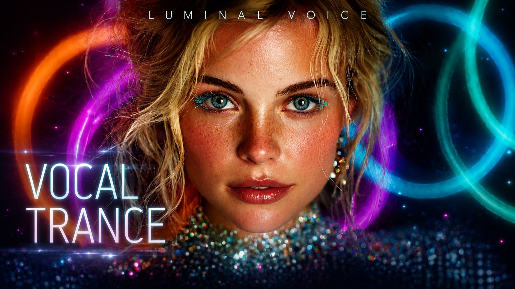 THREAD OF FATE ✨ Best Vocal Trance 2026  Emotional & Uplifting Remixes  Luminal Voice