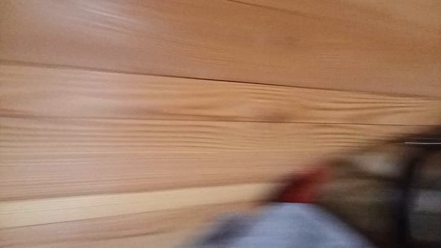 Присоединяйся к каналу по ссылке: Https://max.ru/join/0p7zqFBEV9RqtAaXLiGdUksn1lyudpuAftuId2q07Is