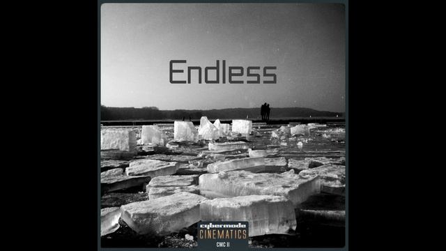 Endless