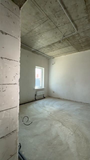 Дом 200 м² в КП «Атмосфера»🔑