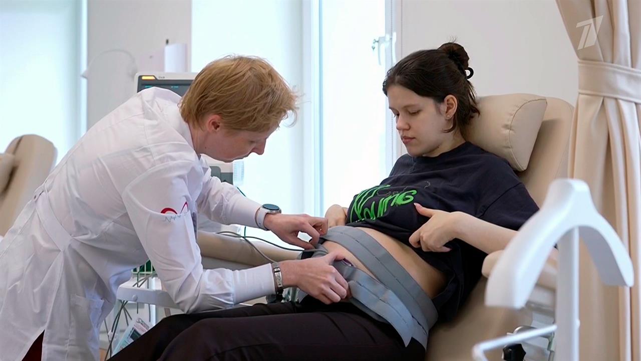 Бесплатные Объявления Ищу Женщину Для Секса Бесплатные Объявления Ищу Женщину Для Секса