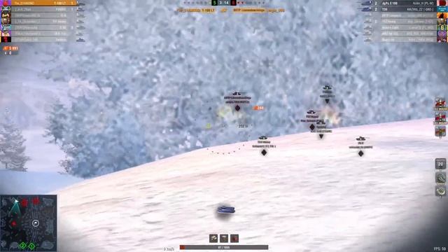 КАК БЫСТРО ПРОКАЧИВАТЬ ТАНКИ В WOT BLITZ / КАК ПРАВИЛЬНО ПРОХОДИТЬ ВЕТКИ И ФАРМИТЬ ОПЫТ