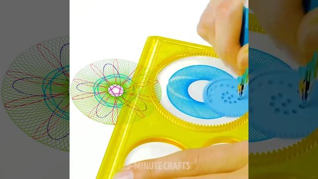 22 самых удовлетворяющих DIY проекта