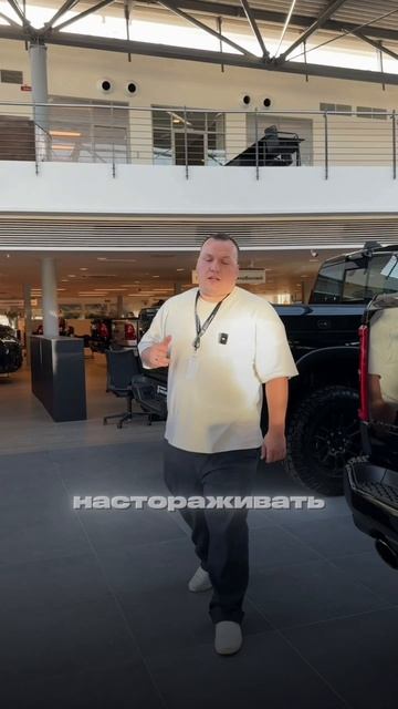 3 фатальные ошибки при покупке авто в лизинг