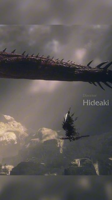 Я - главная пешка В Dragon's Dogma 2!!!