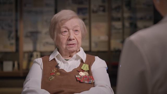 Разговоры о важном. Видеоролик «ПОБЕДИТЕЛИ. Тамара Романовна Грачёва»