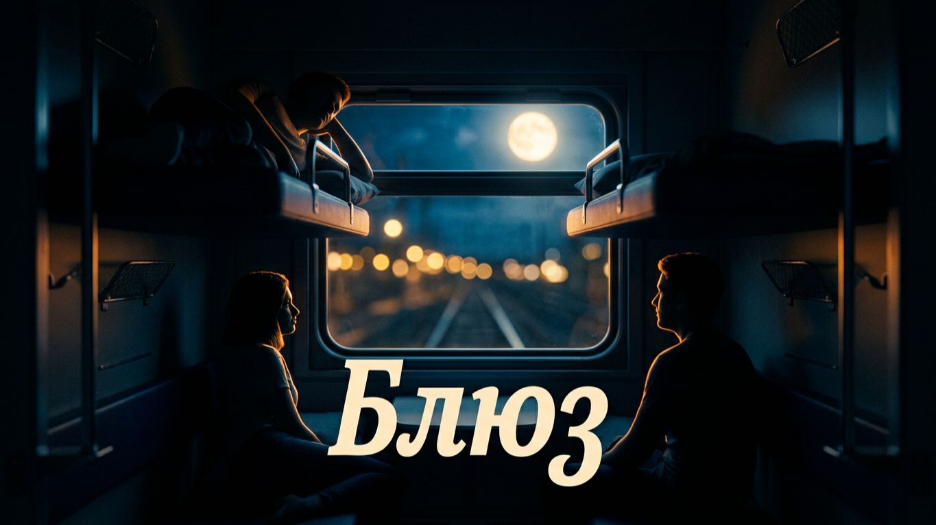 Авторские песни