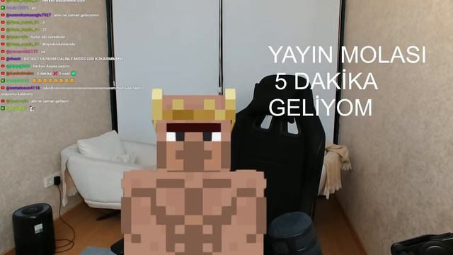 Dünya Haritalı Sunucumda Uluslarası Toplantı