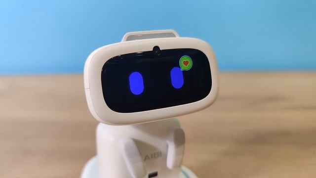 Хитрый робот AIBI обыграл меня во всех играх! Снова Родились скорпионы!