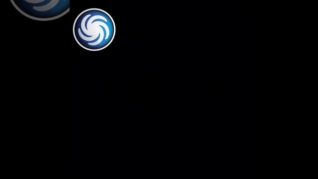 главные ошибки игроков в Spore