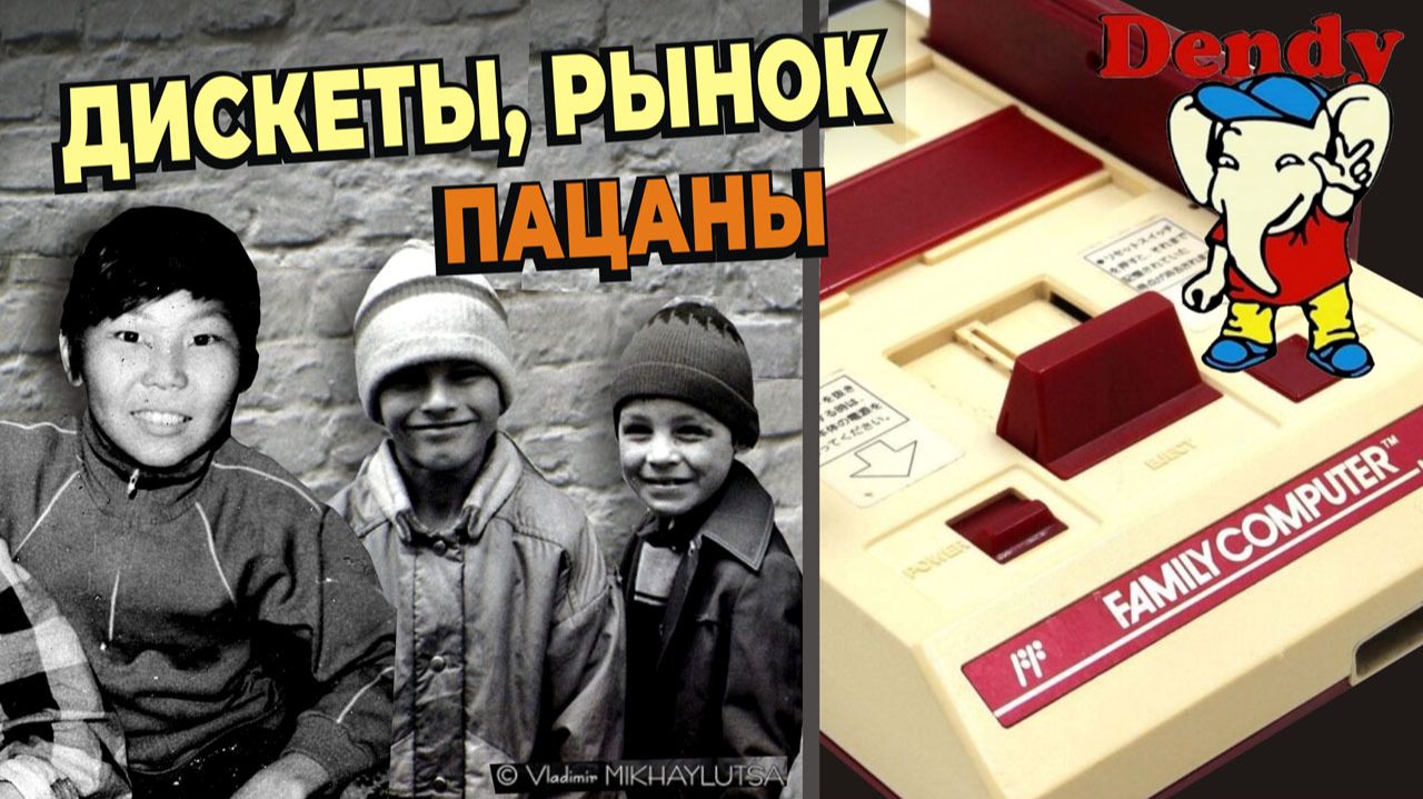 Воспоминания Лаки 📸 ❤️