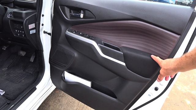 Suzuki Solio BANDIT Hybrid 2023