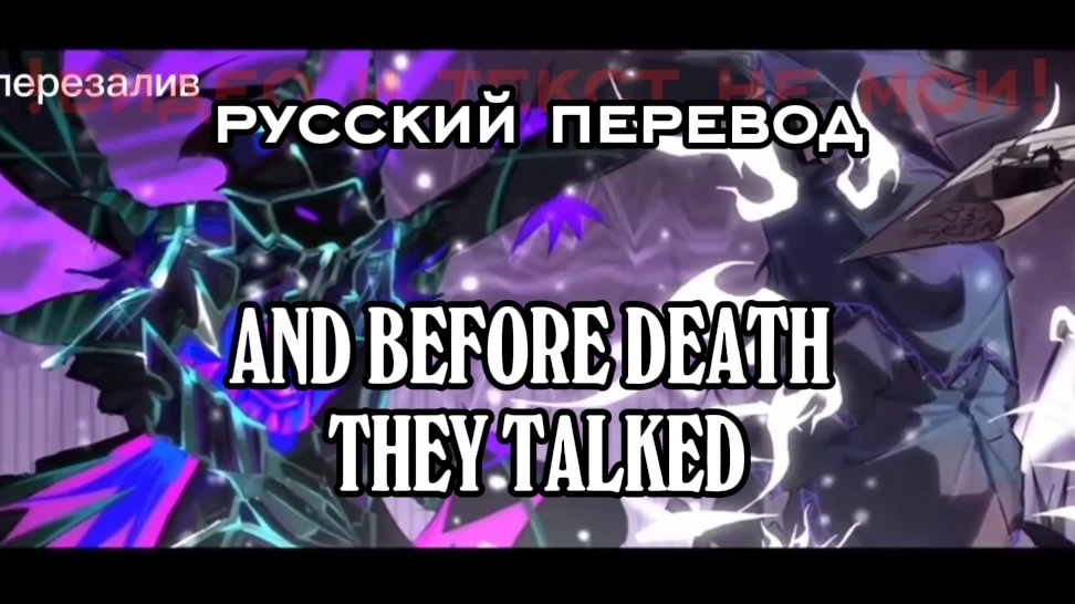 ЛМС АЗУР M4×ТУ ТАЙМ M4 